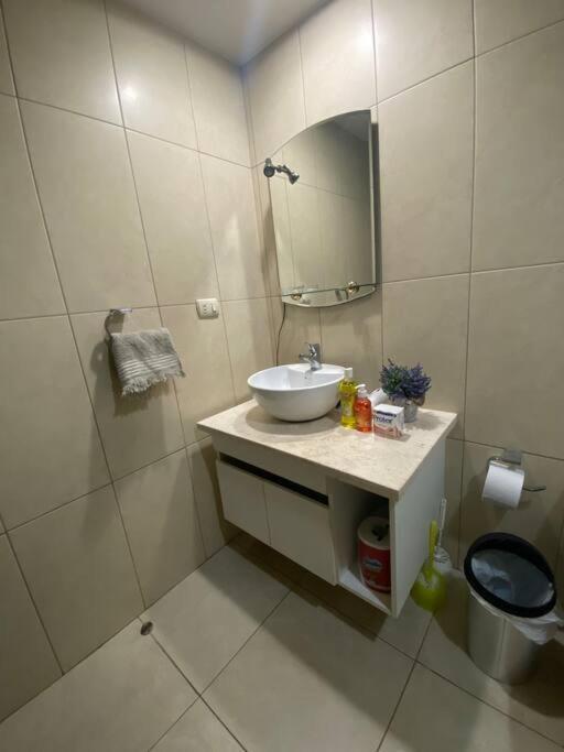 Ferienwohnung Bellini Luxury - Puerto Santa Ana Guayaquil Exterior foto